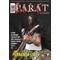 Parat Magazine #96 (2020) + CD