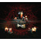 Племя (Plemя) - Fatum (CD) Digipak