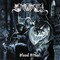 SAMAEL - BLOOD RITUAL (CD)