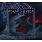 Scald - Ancient Doom Metal (CD) Digibook