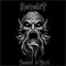 Sjotrollet - Doomed In Black (CD) Digipak