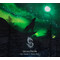 SKIALYKON - AURA KÓSMOS I: MADRE NOTTE (CD) DIGIPAK