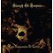 Slough Of Despair - Catacombs Of Terror  (CD)
