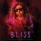 Steve Moore - Bliss Original Motion Picture Soundtrack (CD)