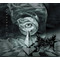 Suffer Yourself - Axis Of Tortures (CD) Digipak