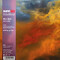 SUNN O))) - LIFE METAL (JAPAN) (CD) CARDBOARD SLEEVE