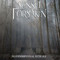 Sunset Forsaken - Novembryonal Echoes (CD)