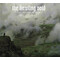 THE HOWLING VOID - THE TRIUMPH OF RUIN (CD) DIGIPAK