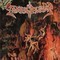 TRANSGRESSOR - ETHER FOR SCAPEGOAT (CD)