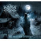 Tsaver - Дух Вымерших Деревень (CD) Digipak