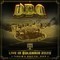 U.D.O. - Live In Bulgaria 2020 (Pandemic Survival Show) (2xCD)
