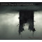 Until Death Overtakes Me - Diagenesis (CD) Digipak