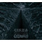 Urza / Calliophis - SplitCD - Dawn Of A Lifeless Age (CD) Digipak