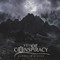 Veil Of Conspiracy - Echoes Of Winter (CD)