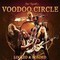 Voodoo Circle - Locked & Loaded (CD)