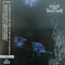 WOLVES IN THE THRONE ROOM - BLACK CASCADE (JAPAN) (2XCD) CARDBOARD SLEEVE