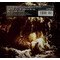 WOLVES IN THE THRONE ROOM - CELESTIAL LINEAGE (JAPAN) (CD) DIGIPAK
