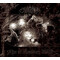 WOLVES IN THE THRONE ROOM - LIVE AT ROADBURN MMVIII (CD+DVD) DIGIPAK
