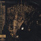 WOLVES IN THE THRONE ROOM - TWO HUNTERS (JAPAN) (2XCD) CARDBOARD SLEEVE