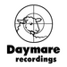 DAYMARE RECORDINGS