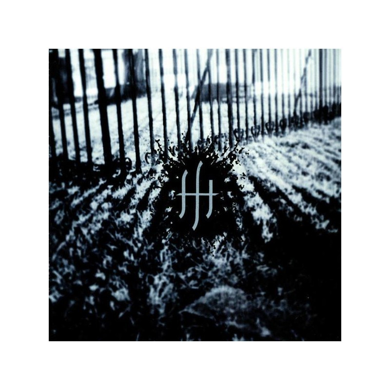 Daylight Dies - Live From The Relapse Contamination Festival (MCD)